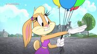 Looney Tunes Show  Imxd7hkeuyxq_t